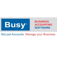 Busy Infotech Pvt Ltd